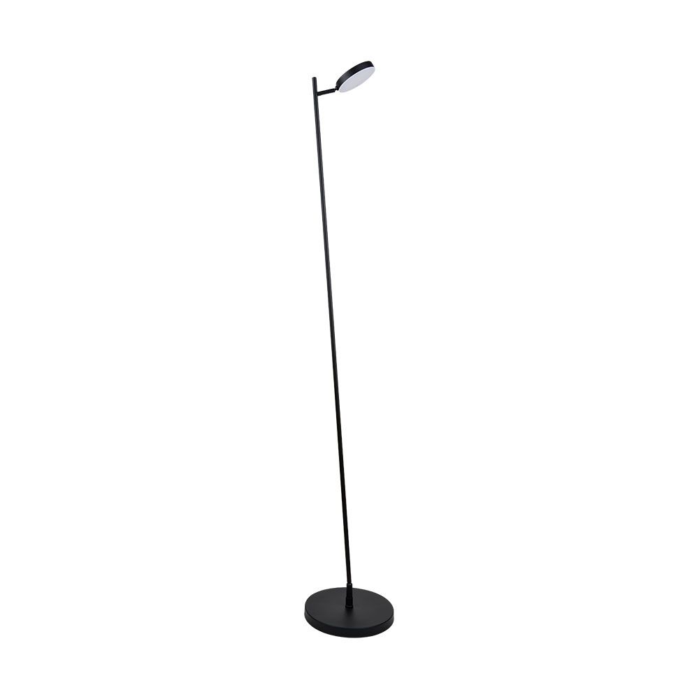 ARCO LED-Leselampe mit Akku