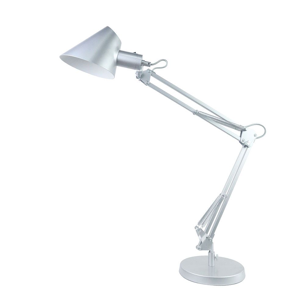 MOLINO Tischlampe