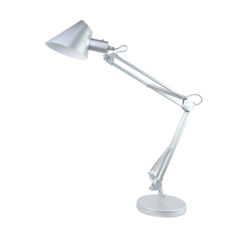 MOLINO Tischlampe