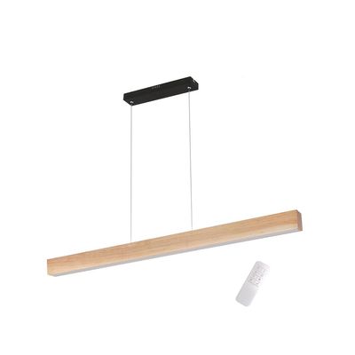 LIGA LED-Hängelampe