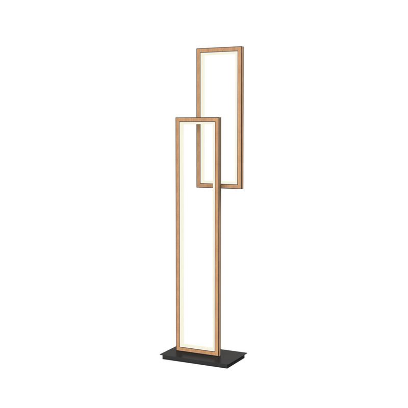 PESCARA LED-Stehlampe