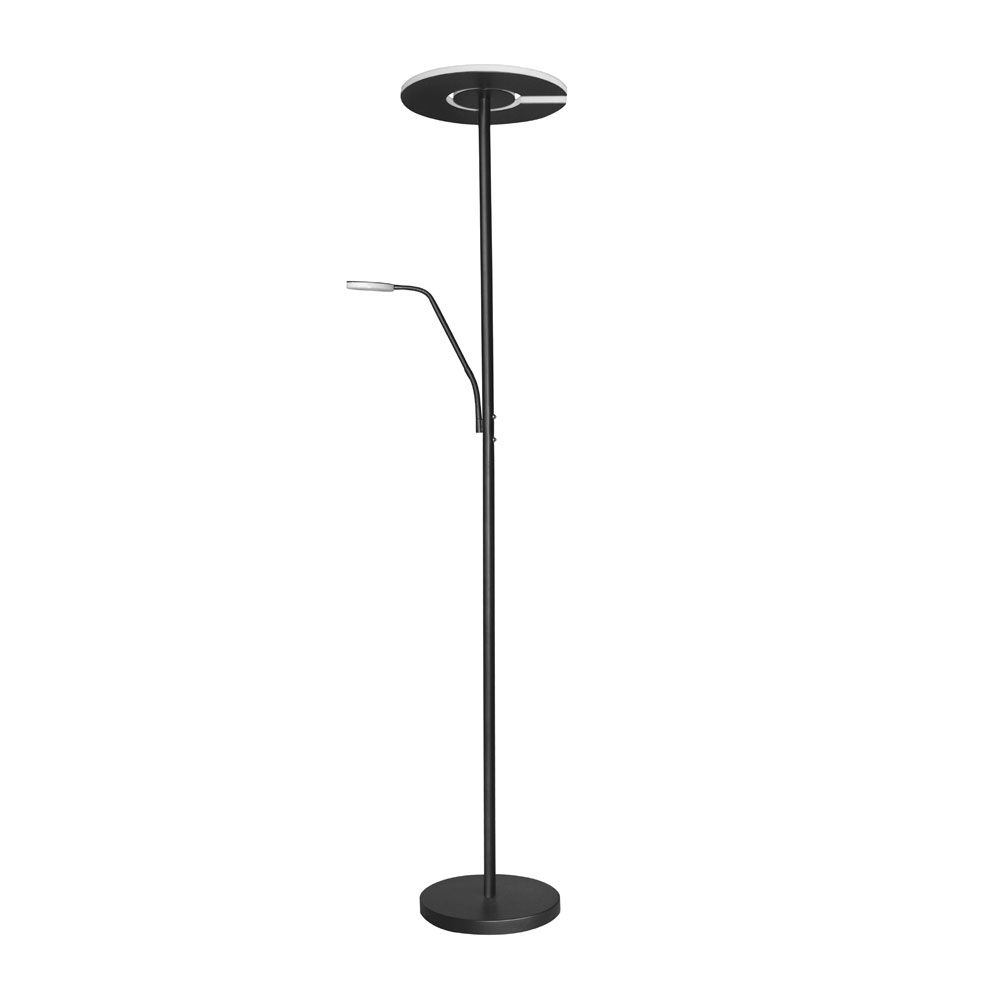 RICCO II LED-Stehlampe