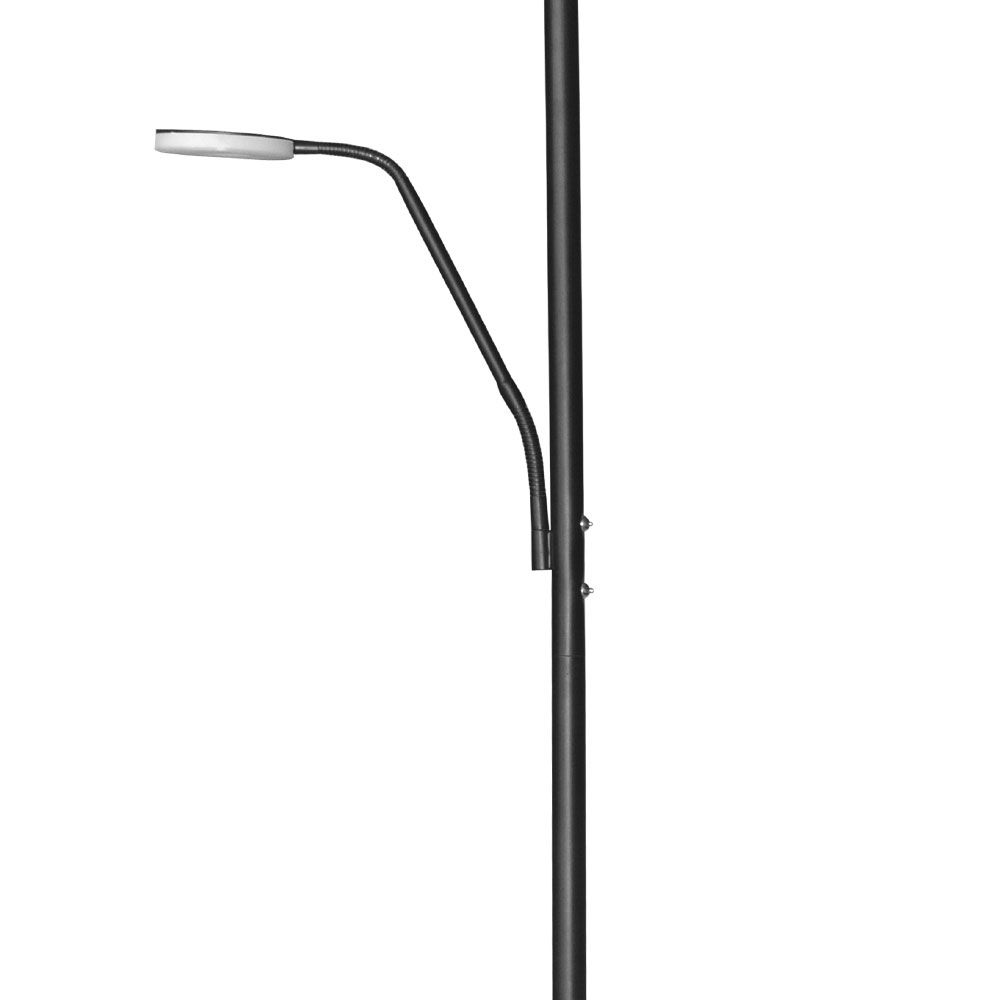 RICCO II LED-Stehlampe