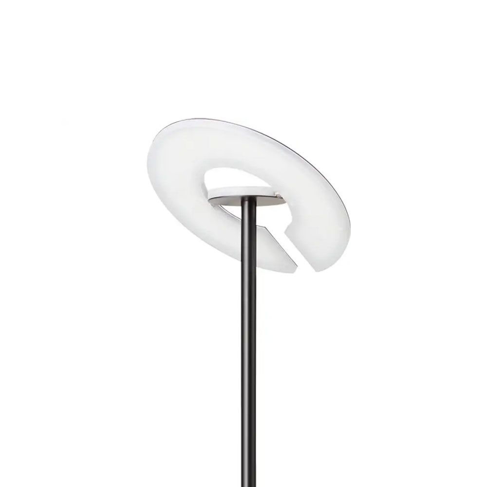 RICCO II LED-Stehlampe