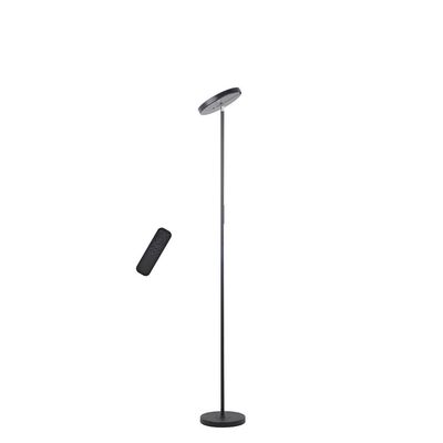SALERNO LED-Stehlampe
