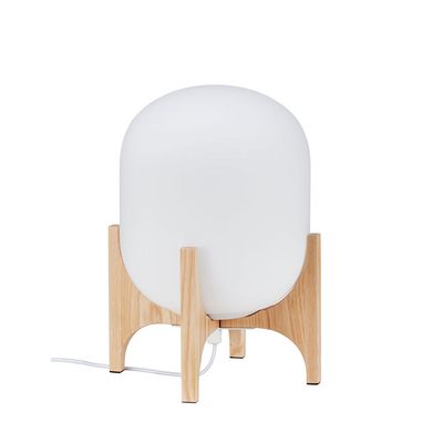 DIODEM Tischlampe klein