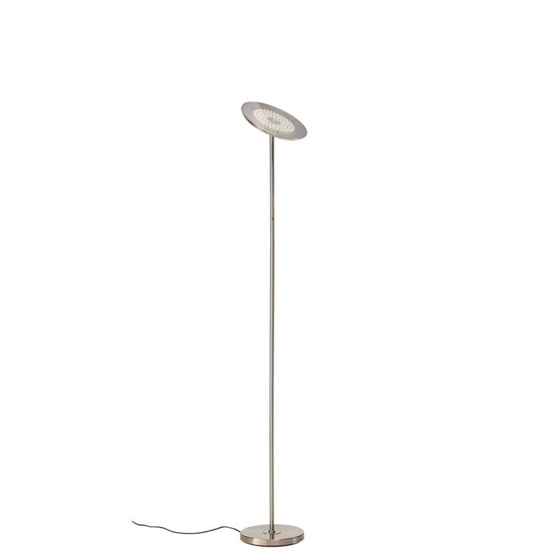 MIRANDA LED-Stehlampe