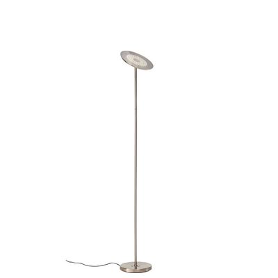 MIRANDA LED-Stehlampe