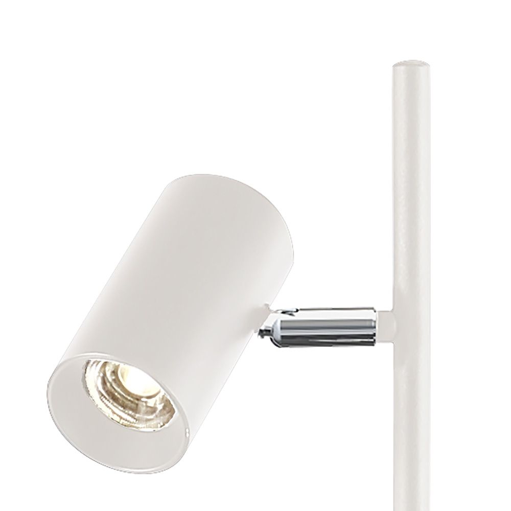 GORDOLA LED-Leselampe