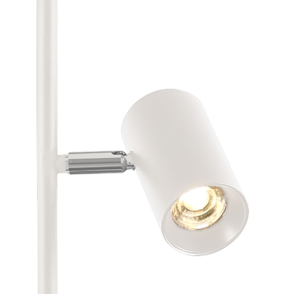 GORDOLA LED-Leselampe