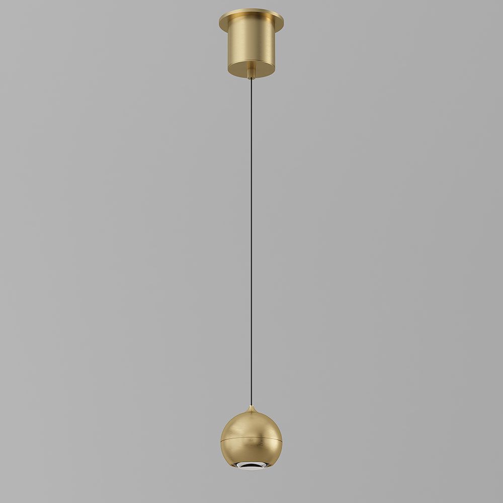 MIAMI LED-Hängelampe