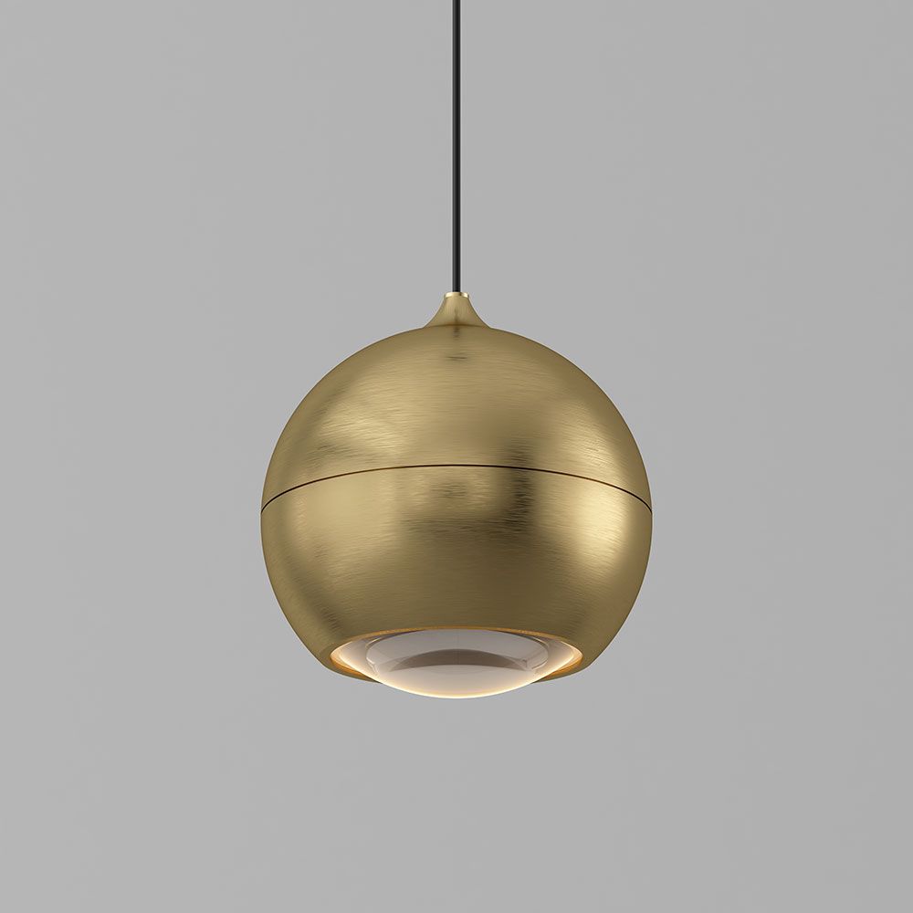 MIAMI LED-Hängelampe