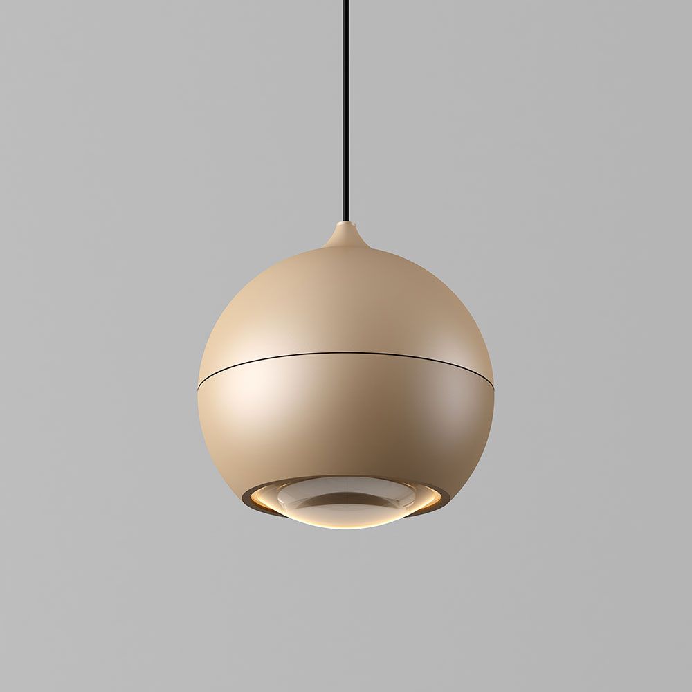 MIAMI LED-Hängelampe