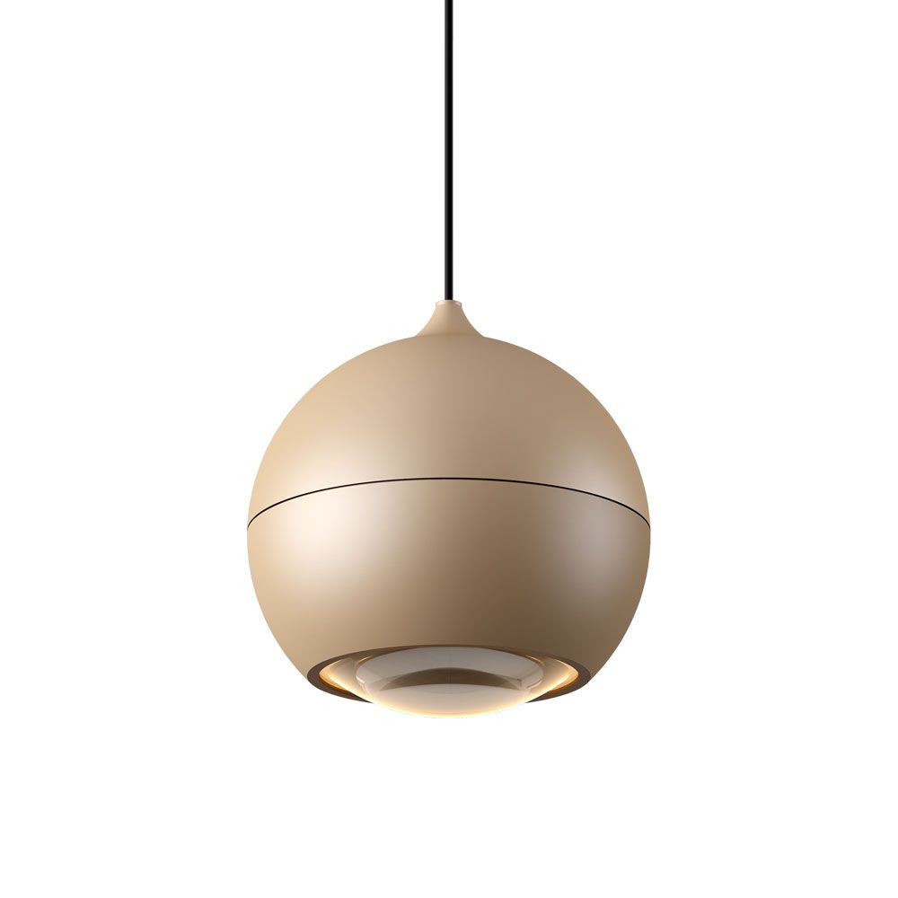 MIAMI LED-Hängelampe