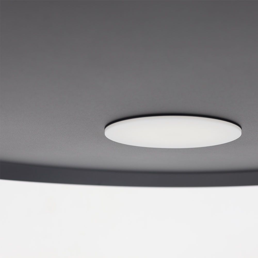 OSORNO LED-Hängelampe