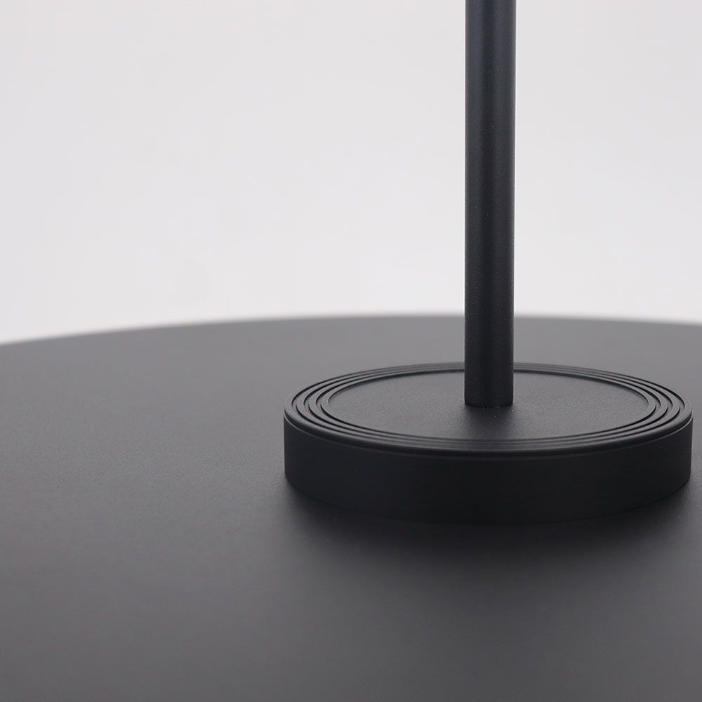 OSORNO LED-Hängelampe