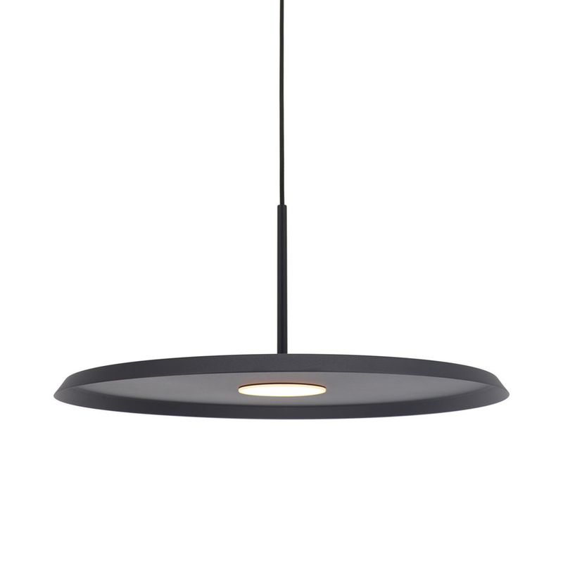 OSORNO LED-Hängelampe