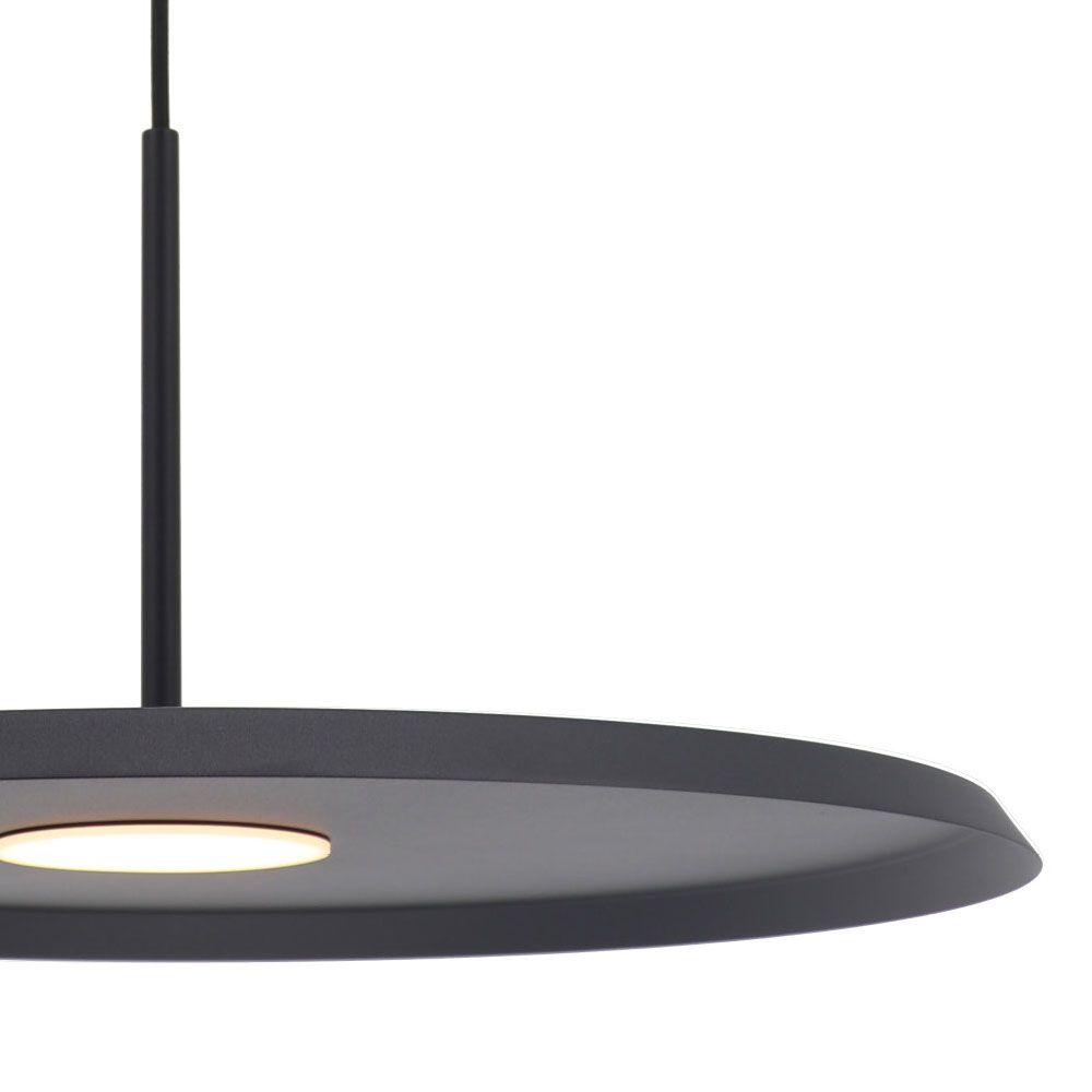 OSORNO LED-Hängelampe