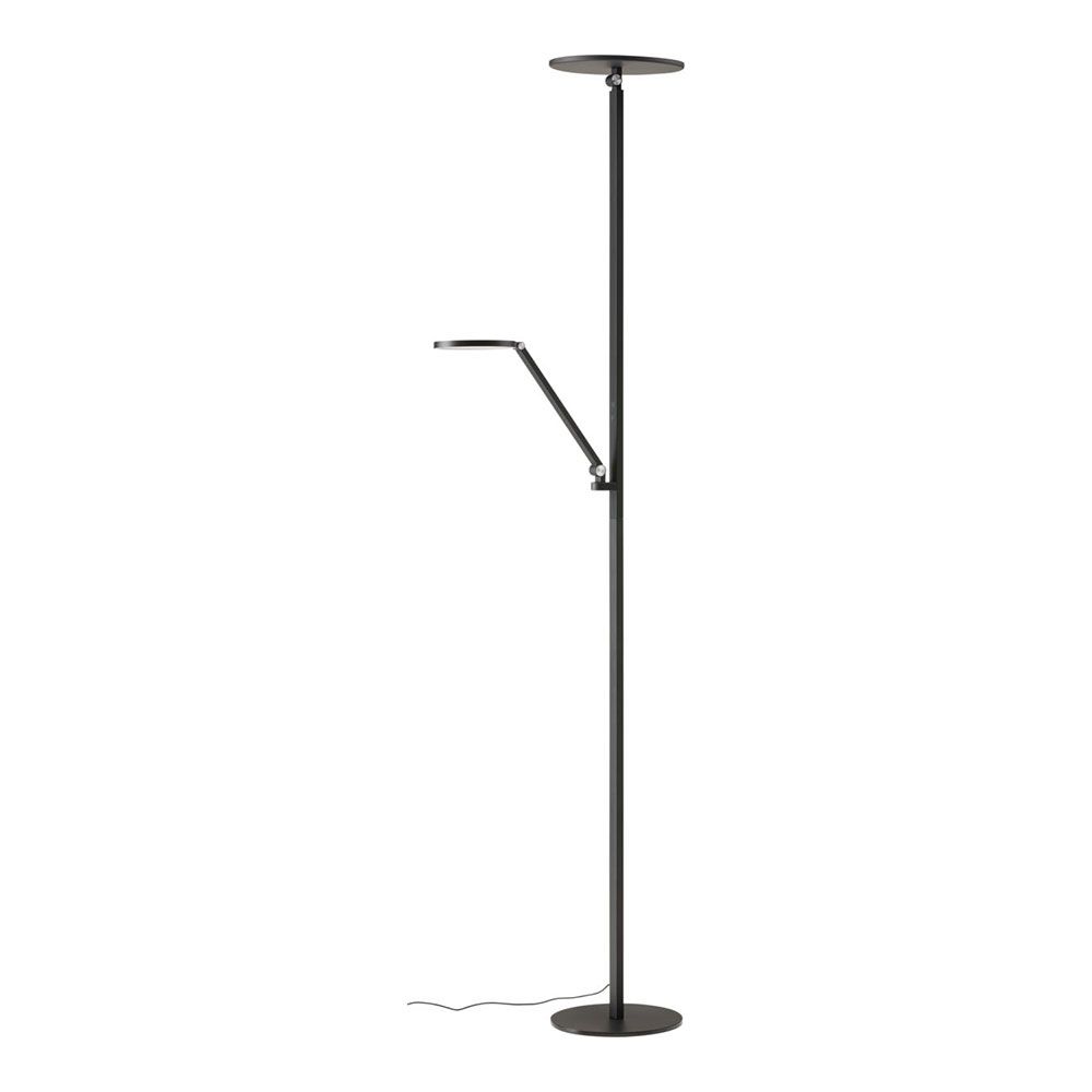 CERVINIA LED-Stehlampe