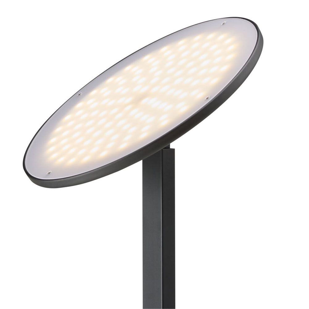 CERVINIA LED-Stehlampe