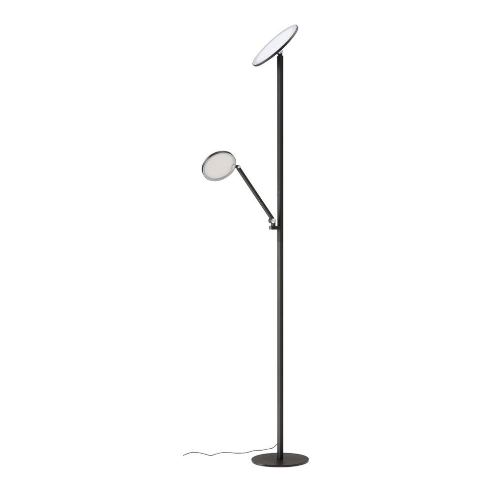 CERVINIA LED-Stehlampe