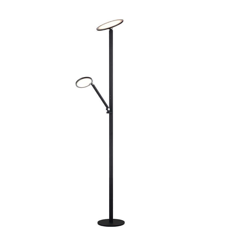 CERVINIA LED-Stehlampe