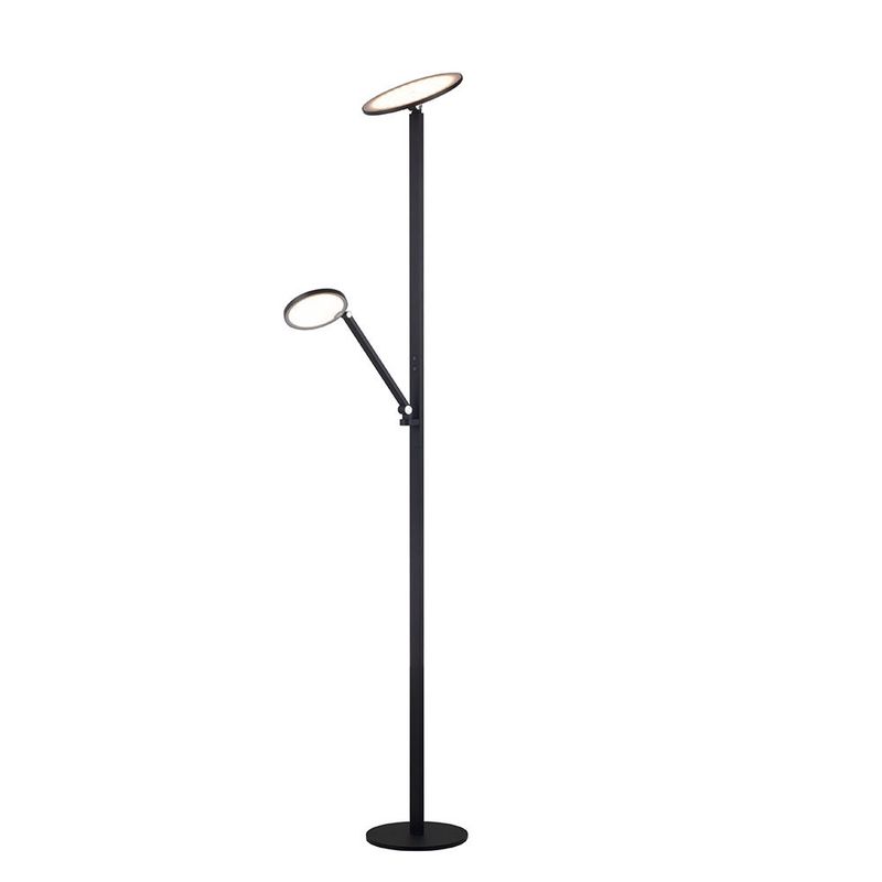 CERVINIA LED-Stehlampe