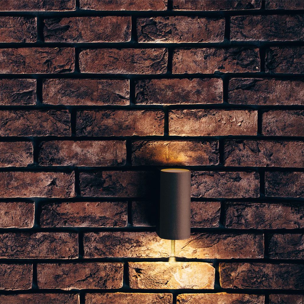 BRODY2 LED-Wandlampe