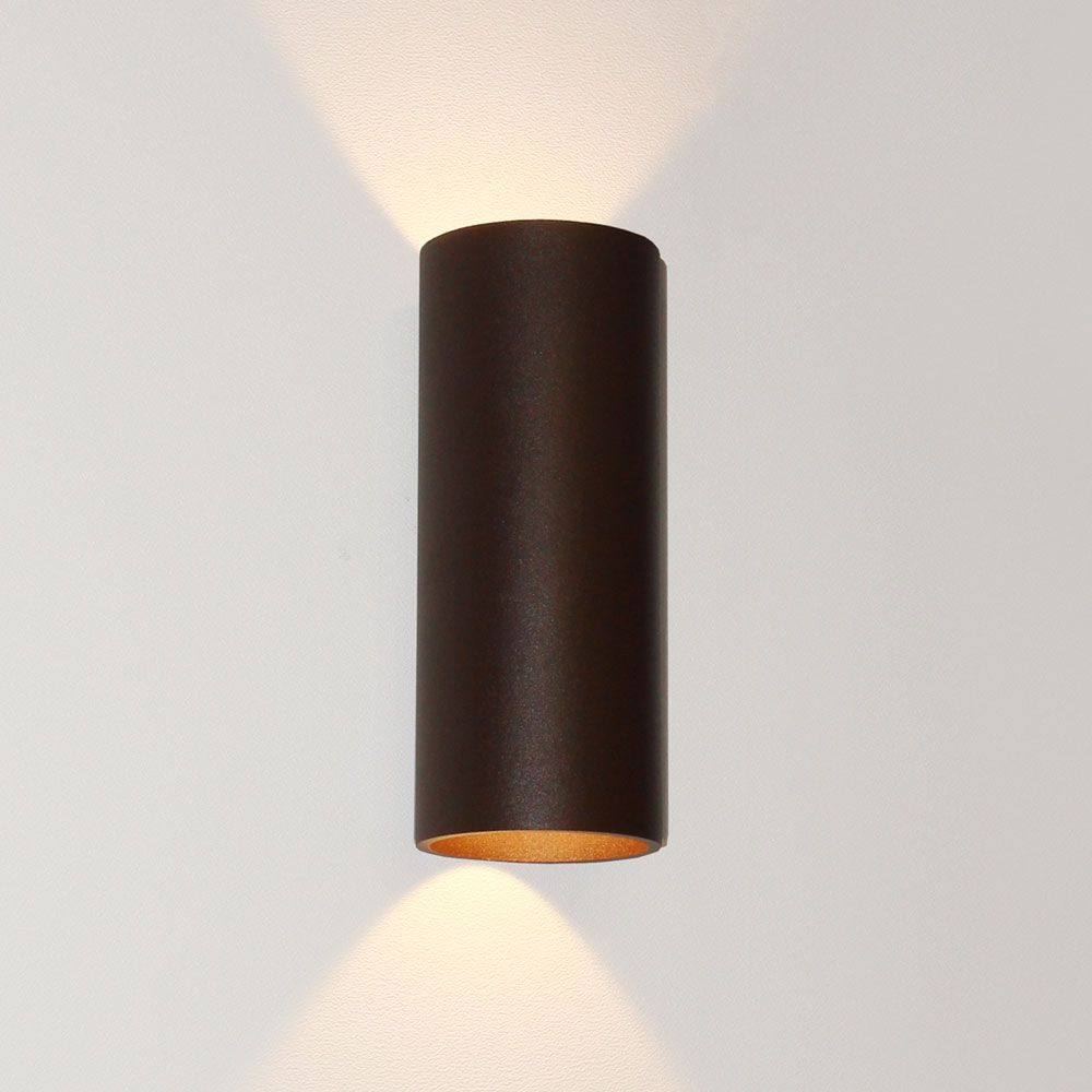 BRODY2 LED-Wandlampe