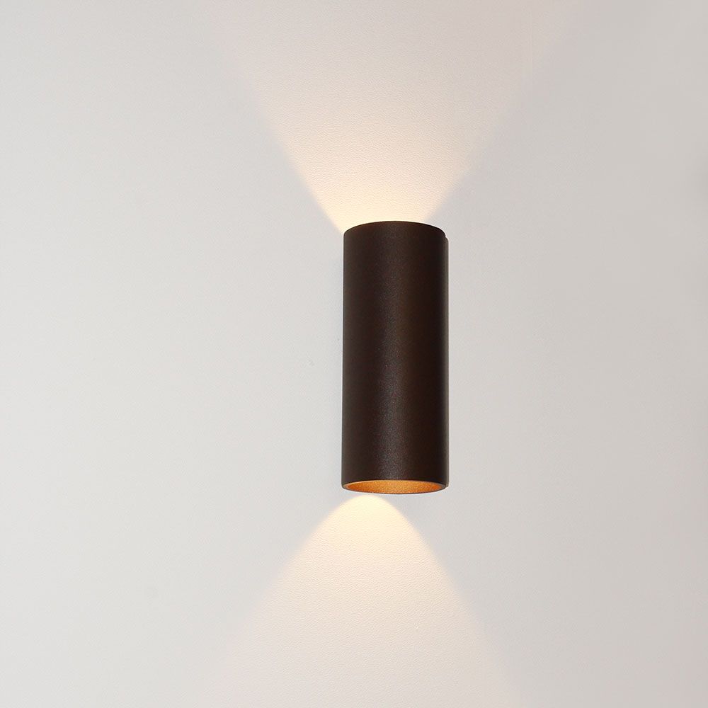BRODY2 LED-Wandlampe