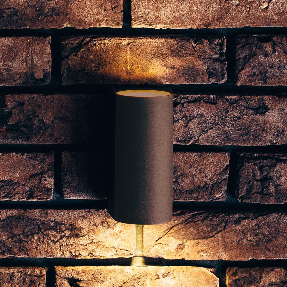 BRODY2 LED-Wandlampe