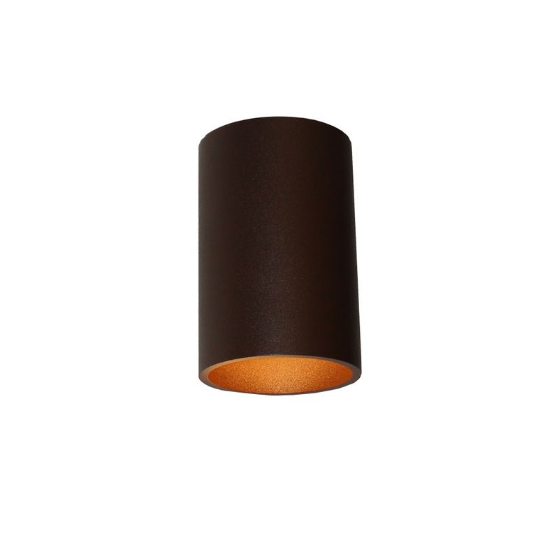 BRODY1 LED-Wandlampe