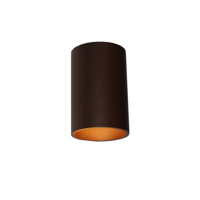 BRODY1 LED-Wandlampe