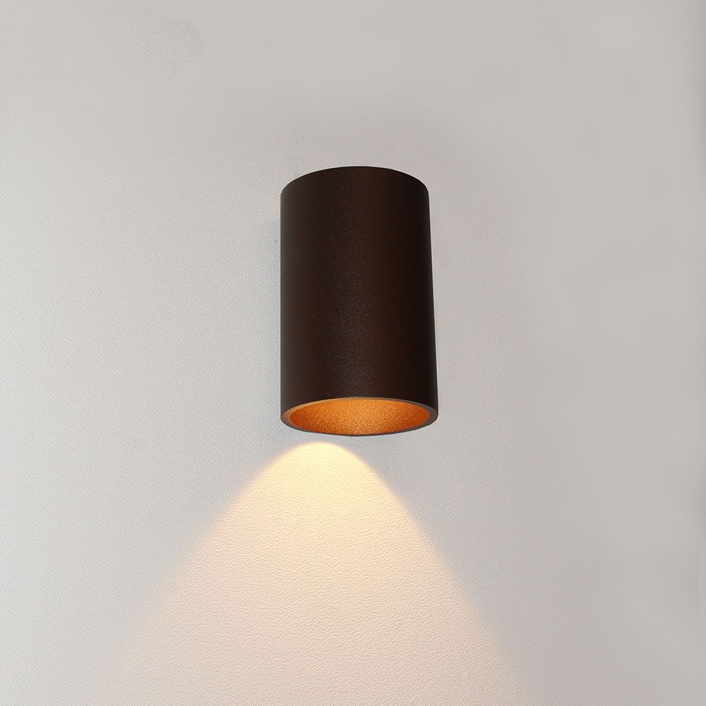 BRODY1 LED-Wandlampe