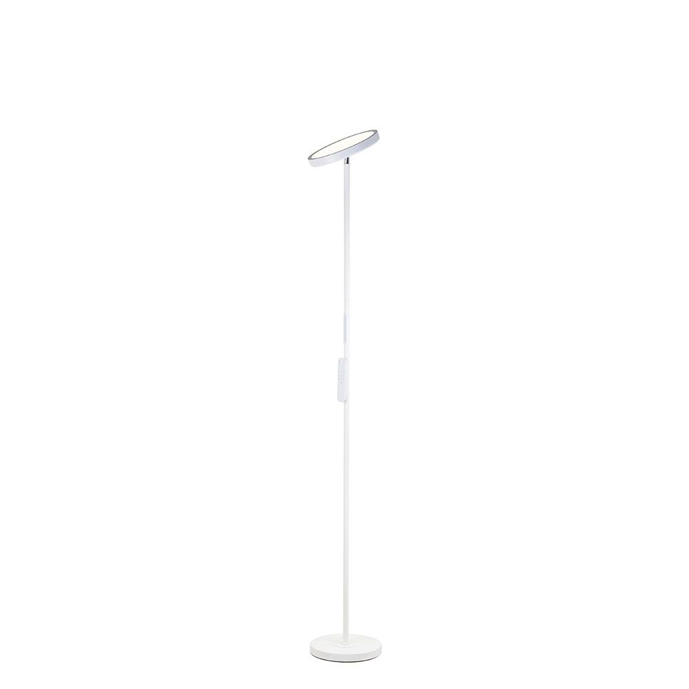 SALERNO LED-Stehlampe