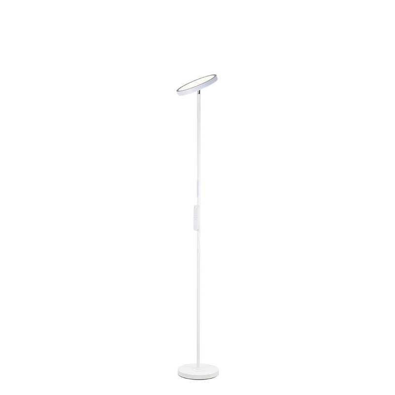 SALERNO LED-Stehlampe