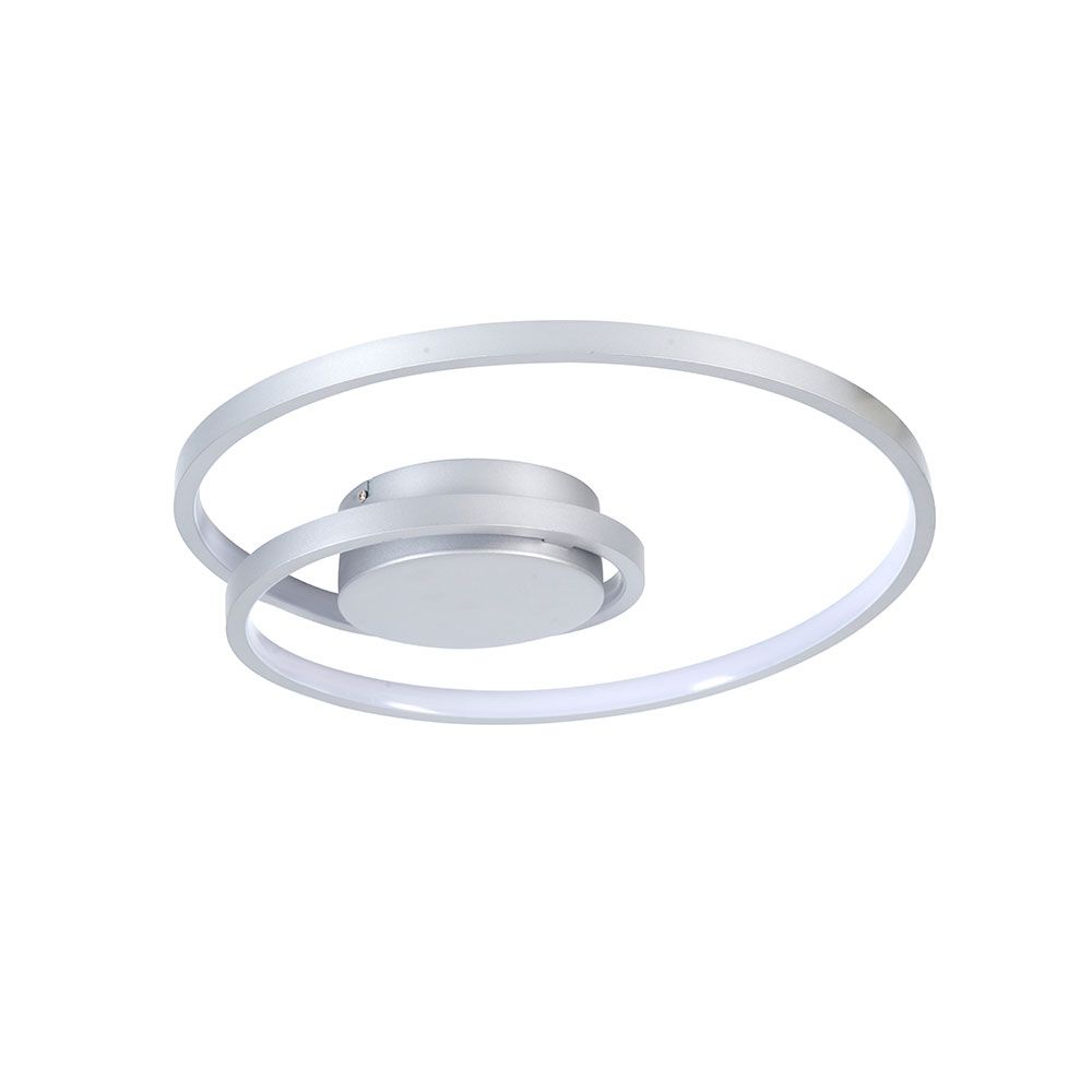 ELMO LED-Deckenlampe