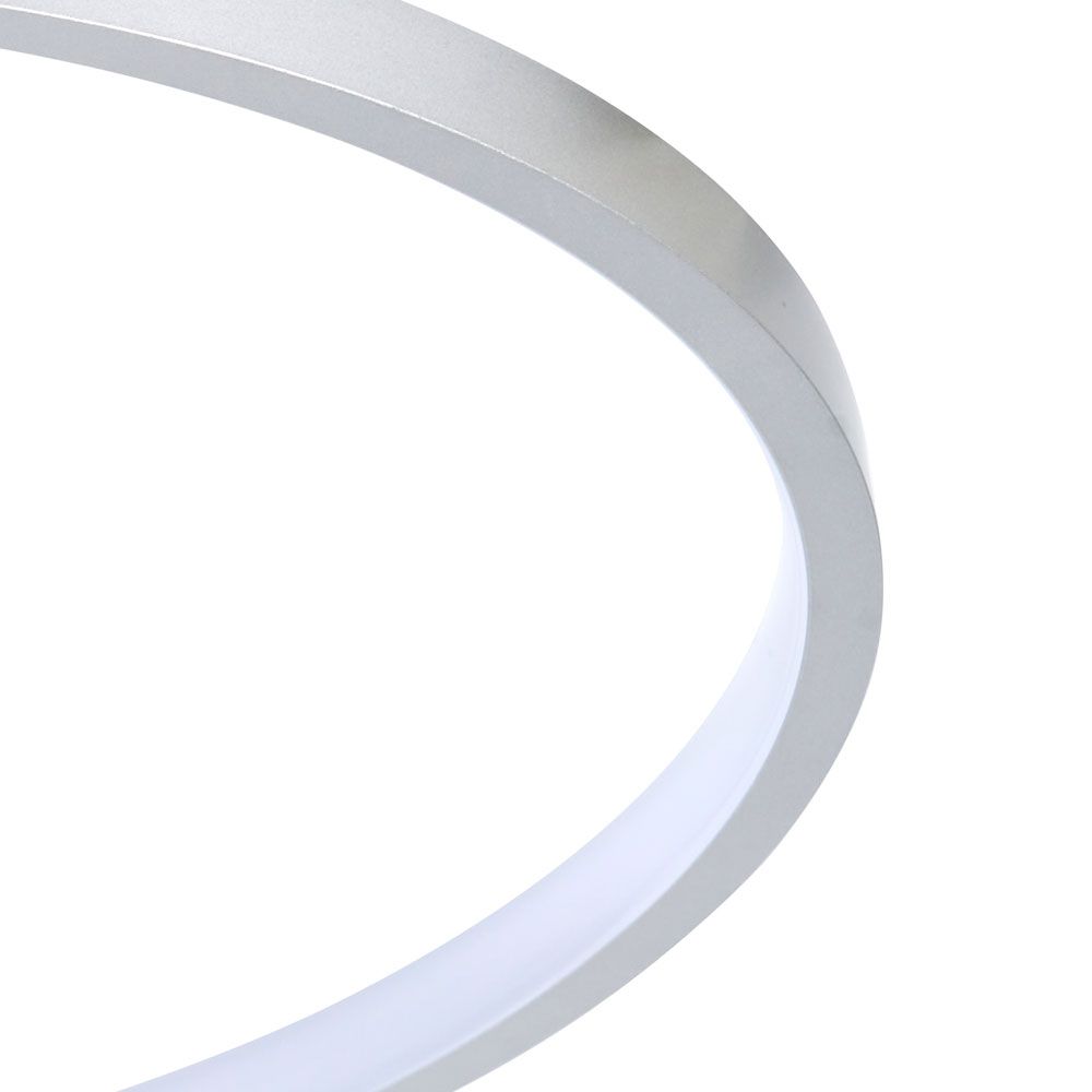 ELMO LED-Deckenlampe