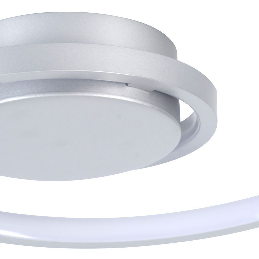 ELMO LED-Deckenlampe