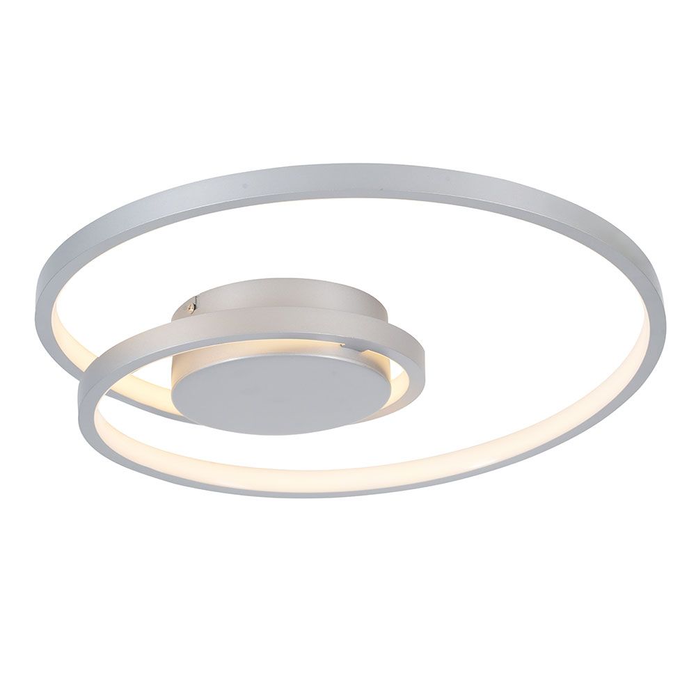 ELMO LED-Deckenlampe