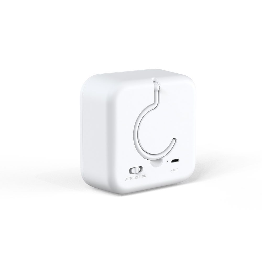 HASI LED-Nachtlicht mit Akku