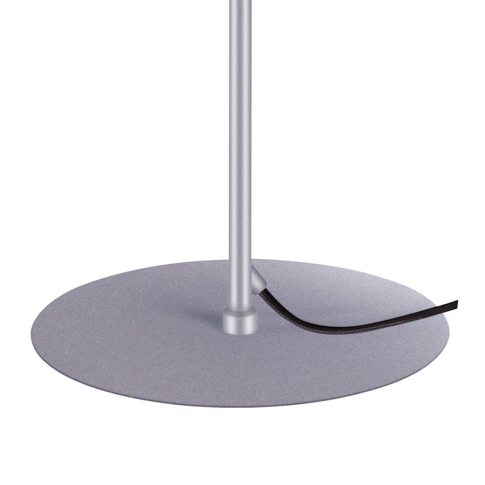 SORIA LED-Leselampe