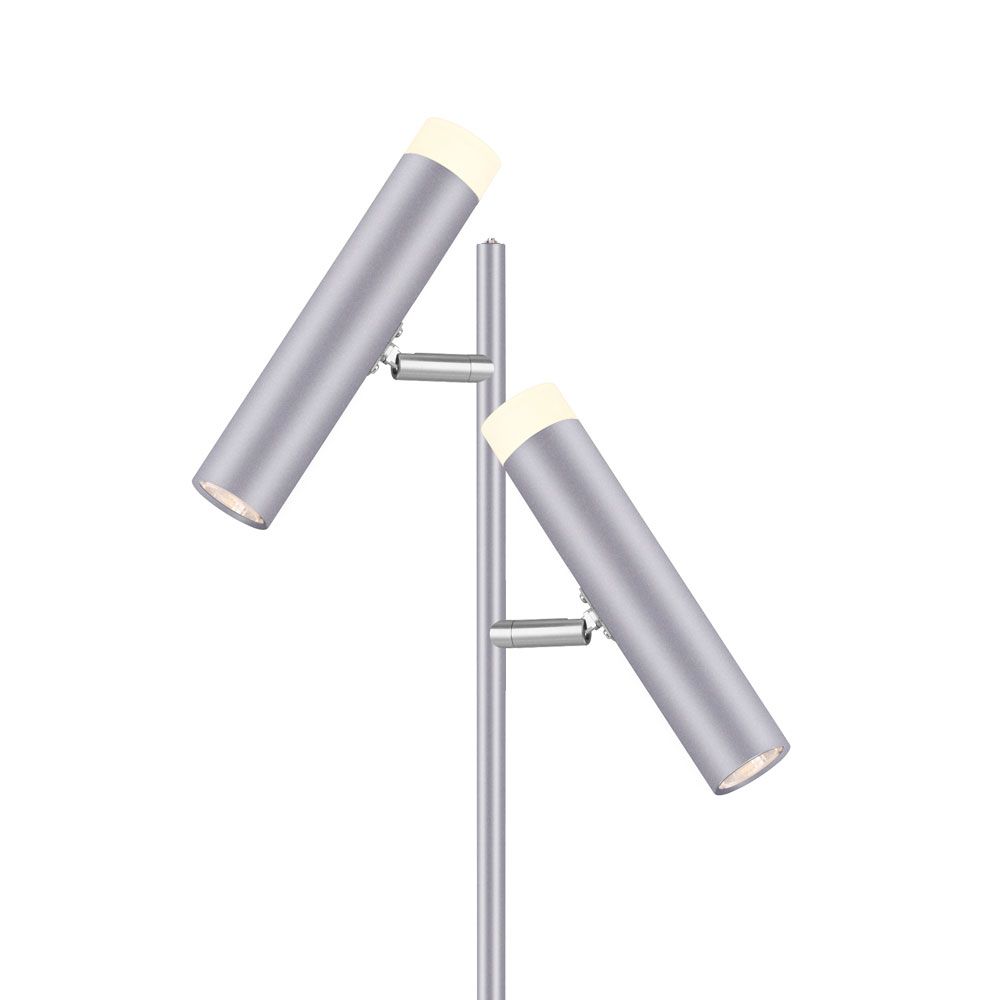 SORIA LED-Leselampe