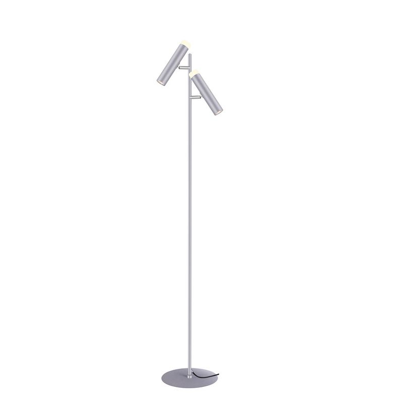 SORIA LED-Leselampe