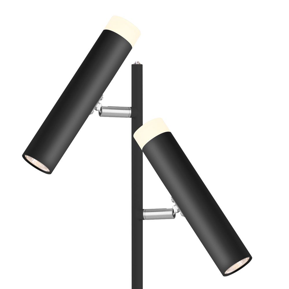 SORIA LED-Leselampe
