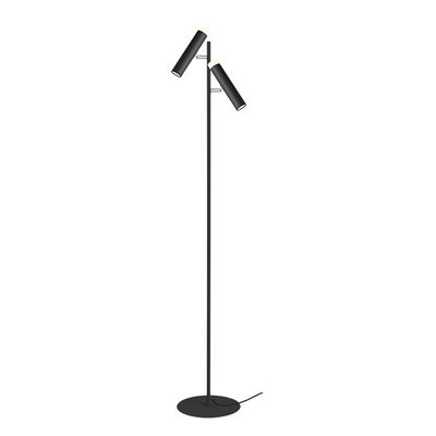 SORIA LED-Leselampe
