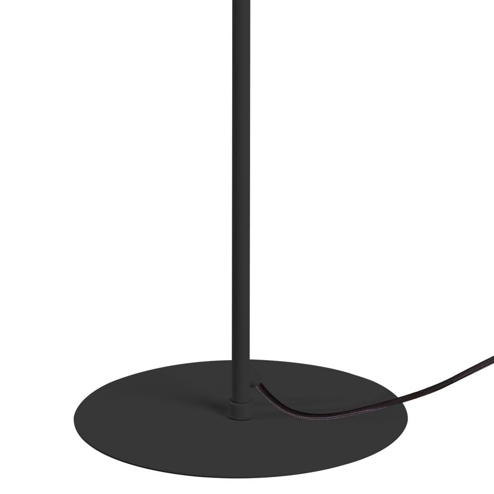 SORIA LED-Leselampe
