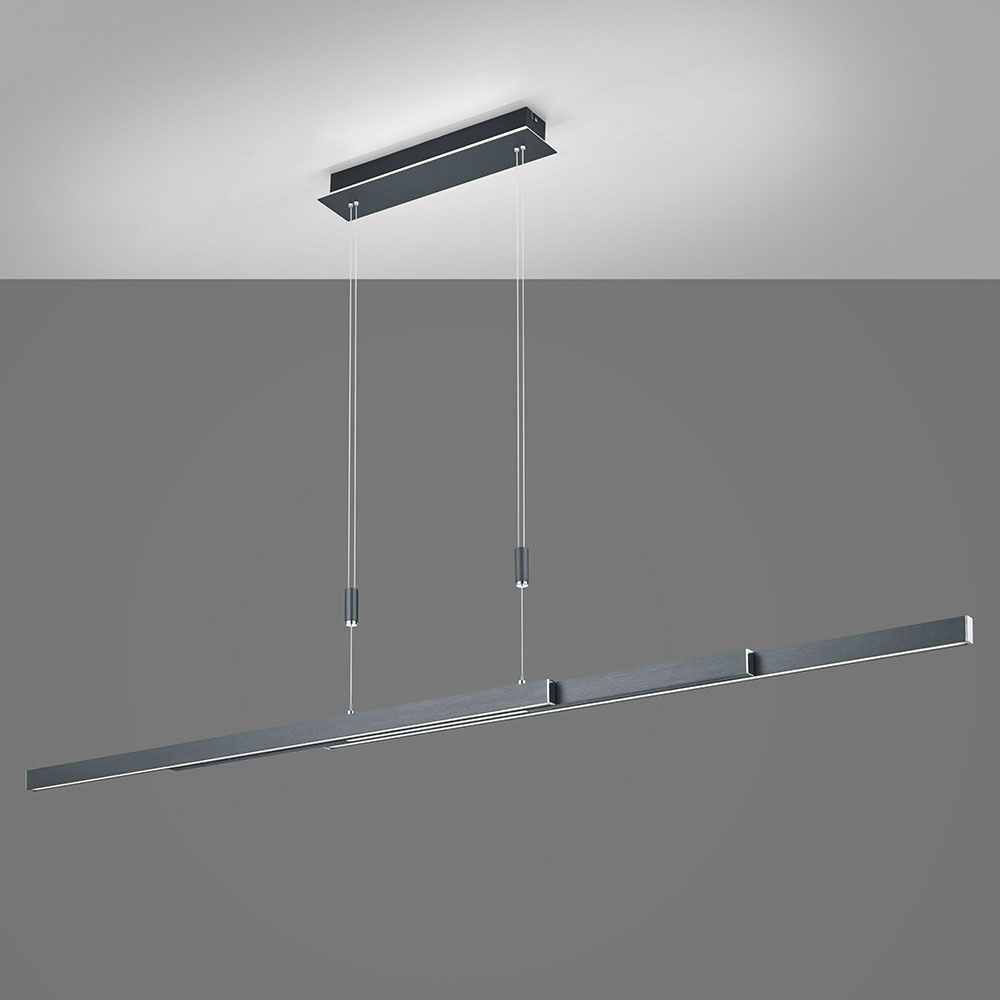 CRODO LED-Hängelampe