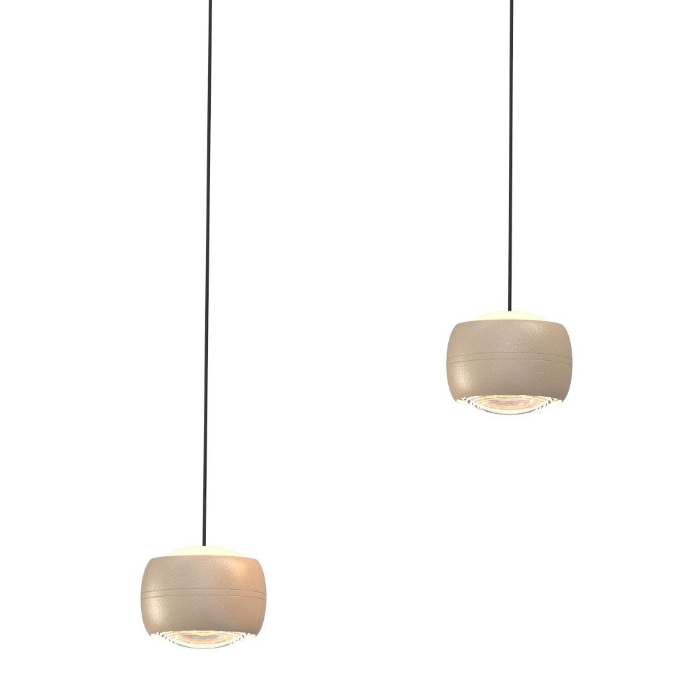 BENITO LED-Hängelampe