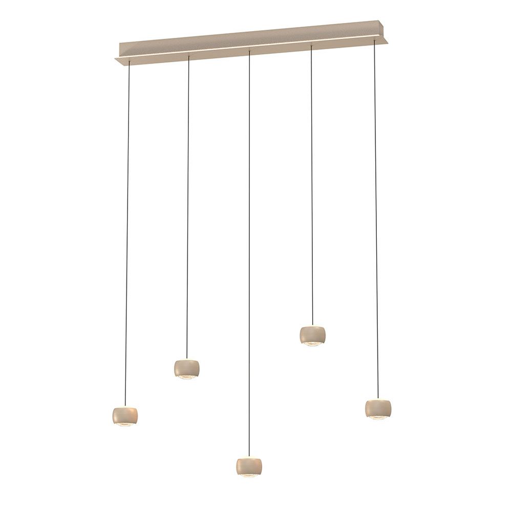 BENITO LED-Hängelampe